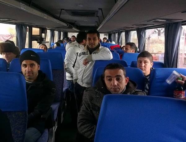 Resim galeri, Beyaz Rusya Rusça kursu,  Minsk Havalimanı,Baranovichi, transfer