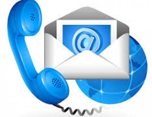 Belarus Temsilcimiz Özgür Bey