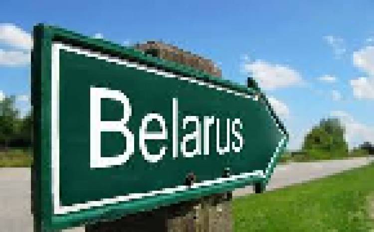 Belarus Minsk Rusça Kursu veya Baranovichi Rusca Kusu Sıkça Sorulan Sorular